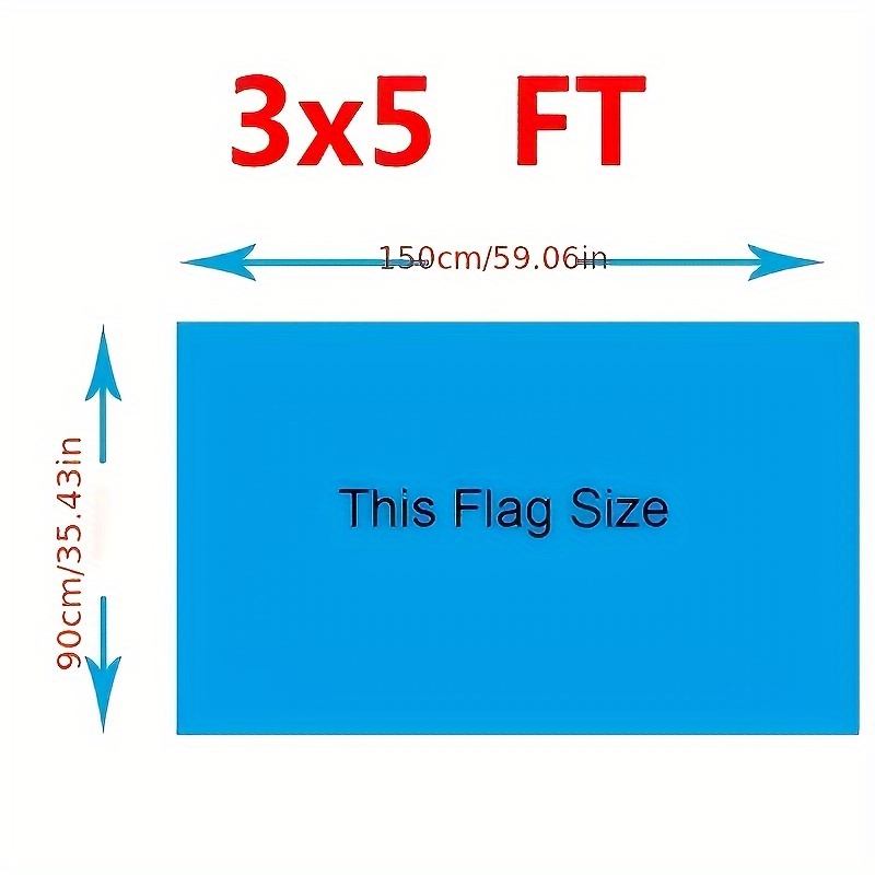 usa 3x5ft dont tread on me gadsden flag 90x150cm liberty or death tea party rattle snake gadsden banner flag details 6