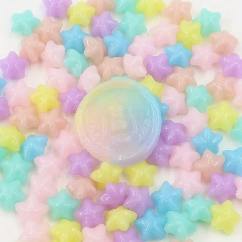 Star Sealing Wax Beads: Perfect Diy Gifts Envelope Wrapping - Temu