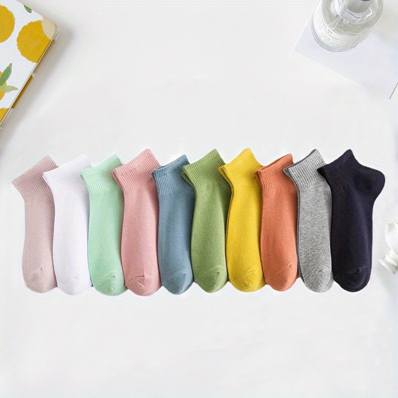 Tall Cozy Socks Bundle - Fall Socks for Women – Sock Candy