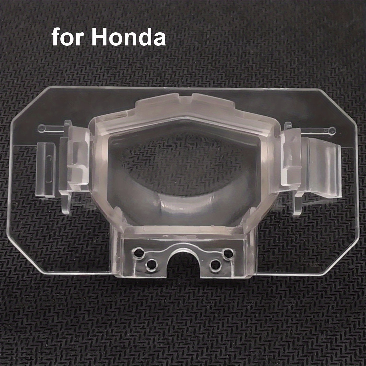 Car reverse parking case rear view camera temu australia