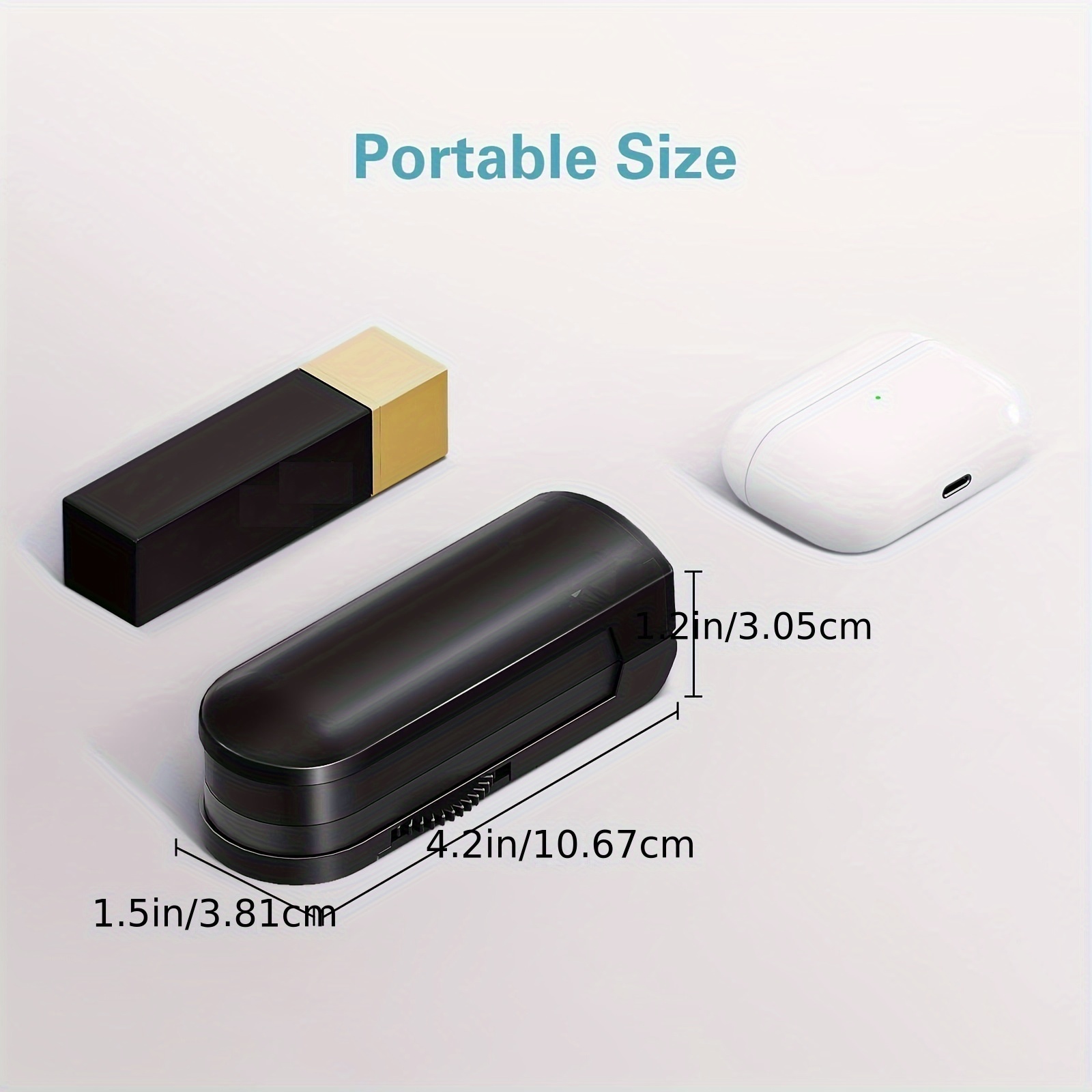 Pill Cutter Suitable Small Pills Multi Tablet Pill Cutter Temu New