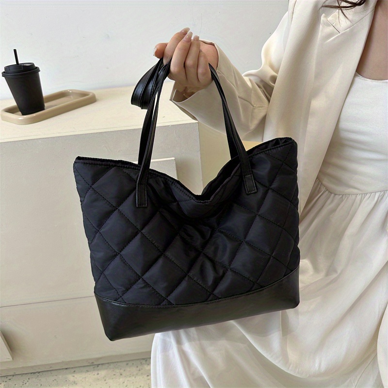 Shoulder Bag Really 8161