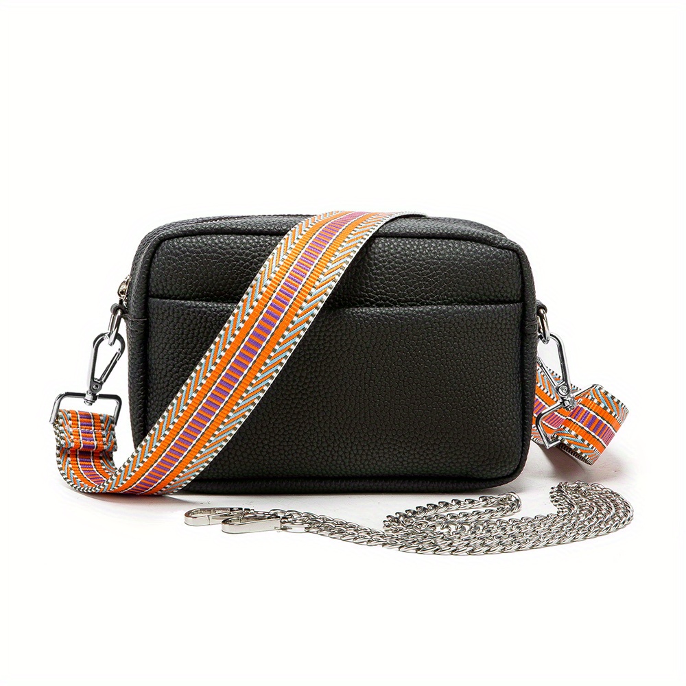 Fendi guitar outlet strap bag