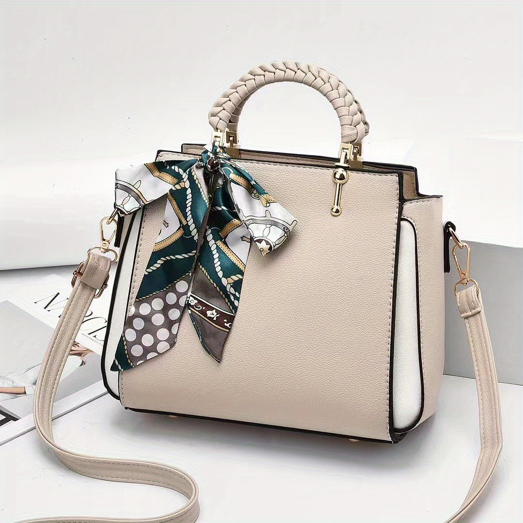 Latest purse 2020 new arrivals