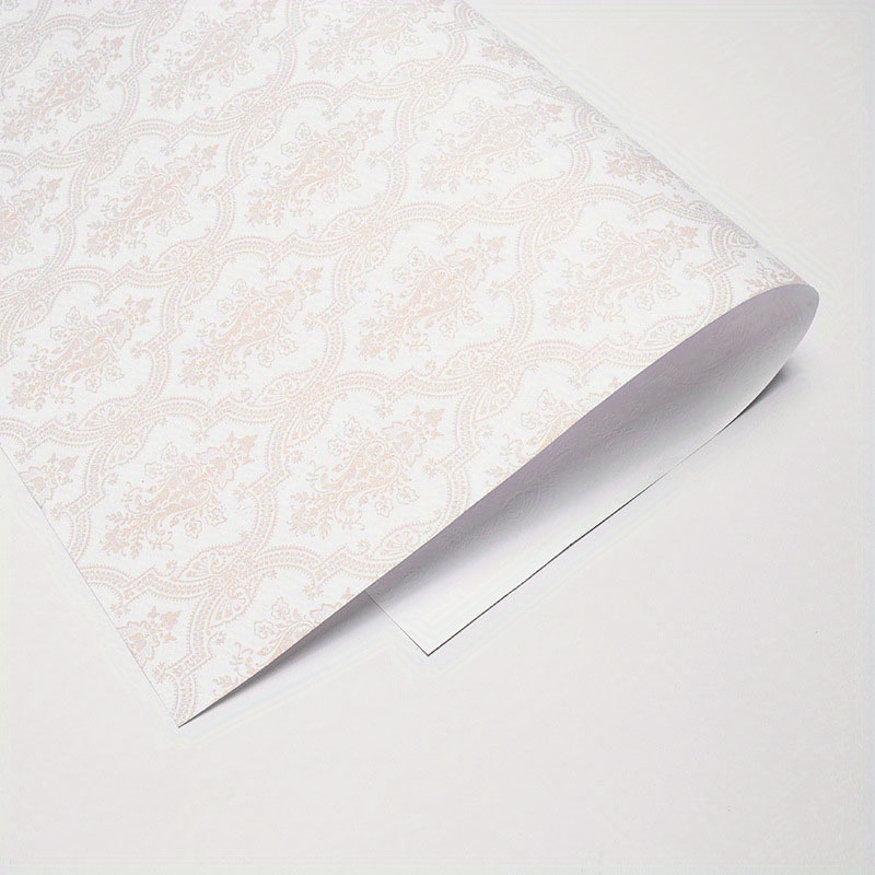 Custom Printed Logo Gift Tissue Paper/Luxury Wrapping Paper/Wrapping Paper  - China Custom Logo Tissue Paper, Printed Logo Tissue Paper