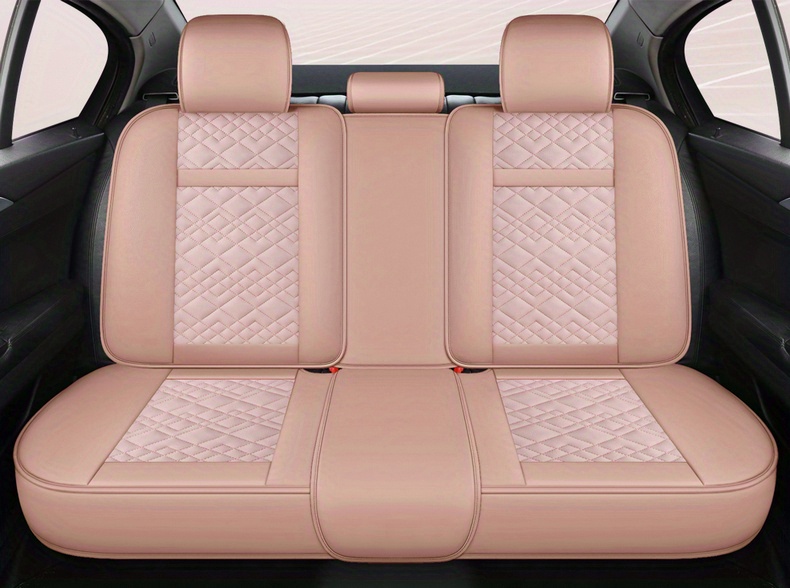 905365935798 çar seat covers - Golden fashion house