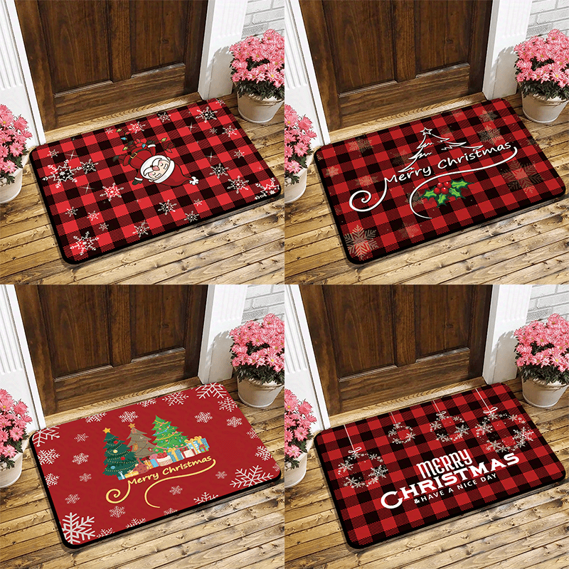 Diatom Mud Soft Mat Bathroom Quick drying Mat Toilet Door Temu United