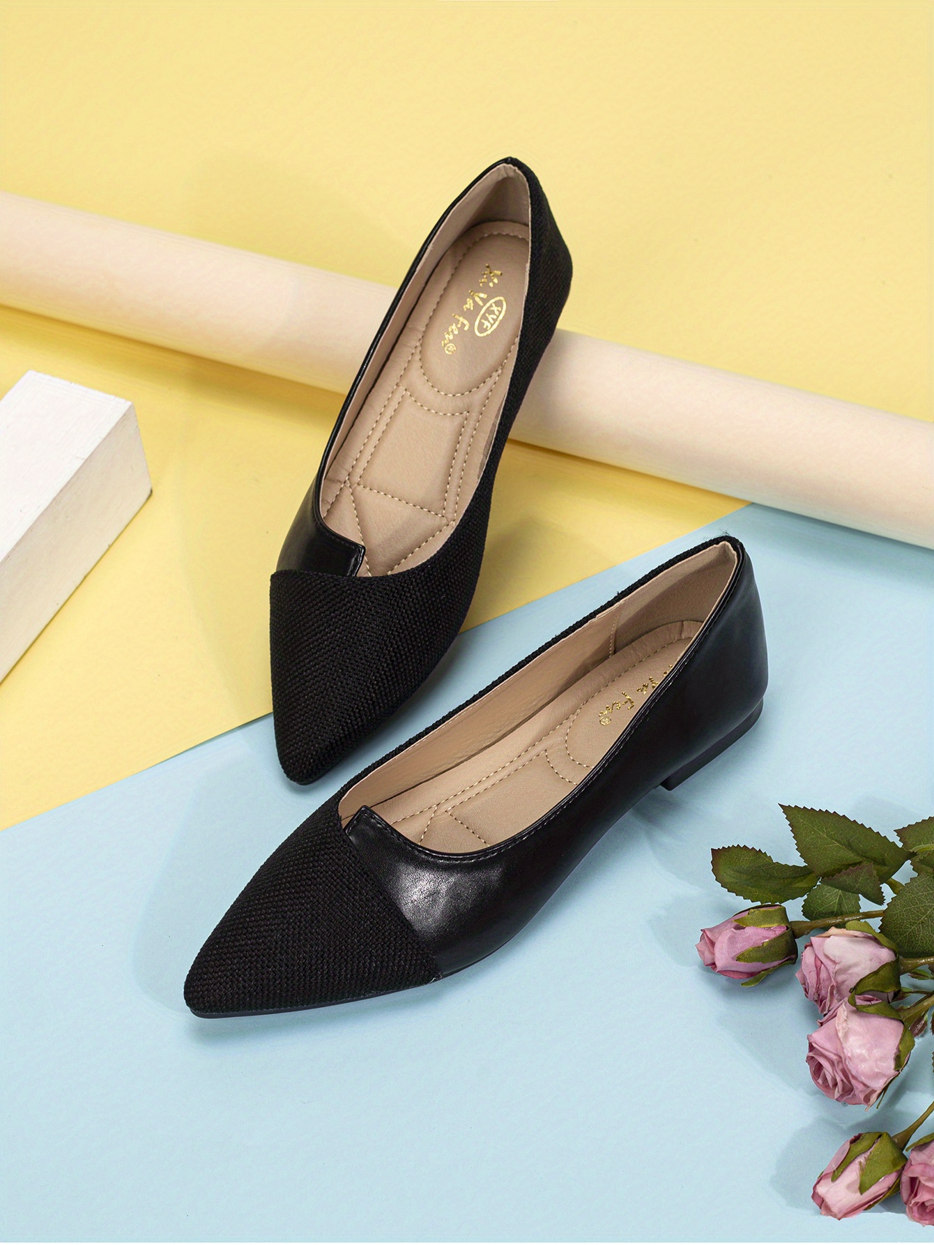 womens flat dress shoes Barefoot Matte Brown for Women Make a distinguished statement with these expertly crafted shoes that embody timeless sophistication and contemporary comfort. Women's Brown Flats | Nordstrom