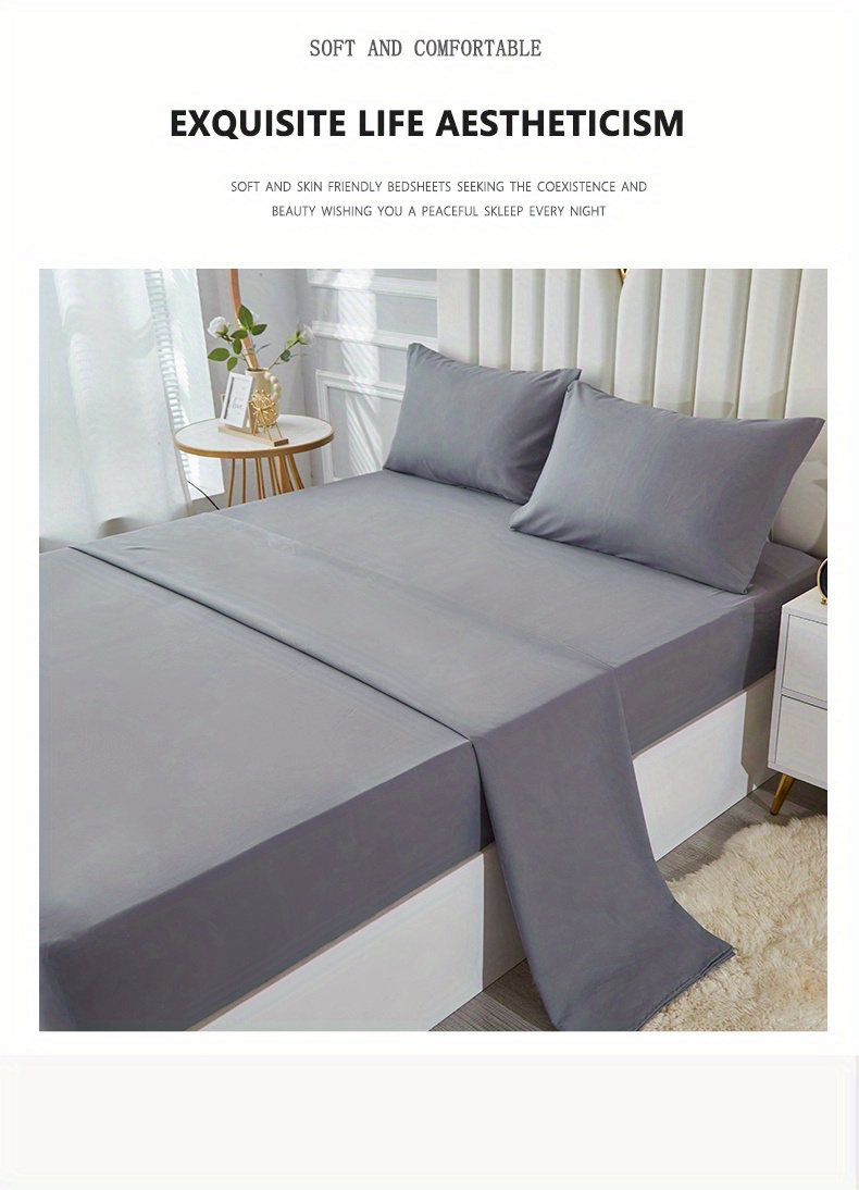 Waterproof Sheet Sets - Home Living