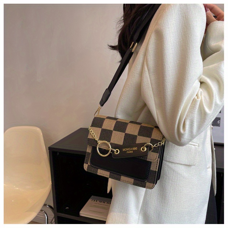 Louis Vuitton NEO SAINT CLOUD bag, Louis vuitton handbags, louis