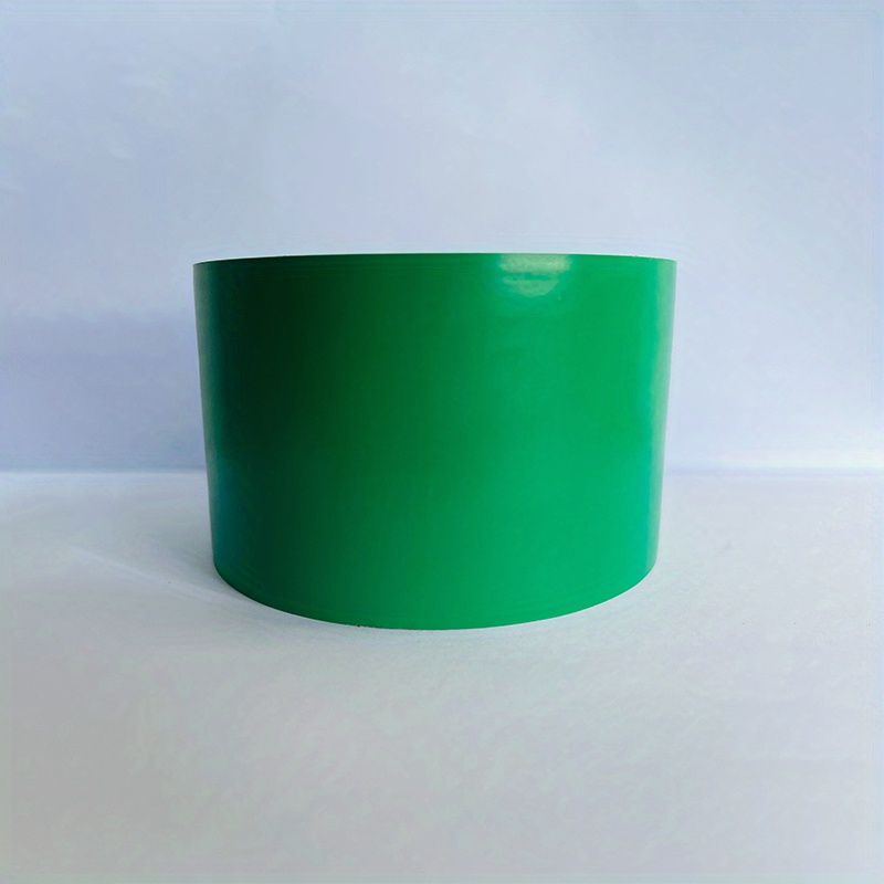 2” Durable Green Floor Tape