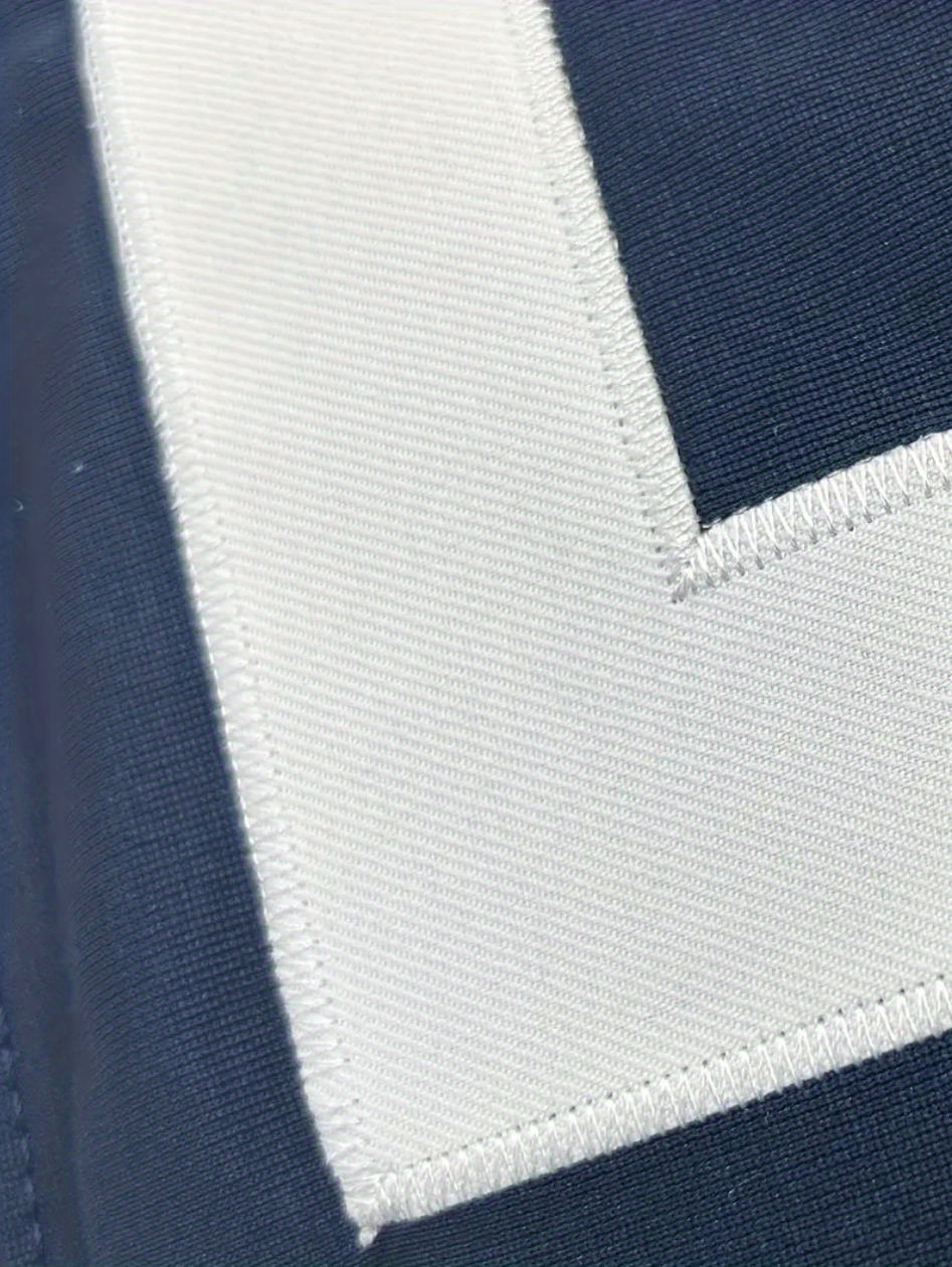 Men's #11 American Football Jersey: Classic Embroidery - Temu