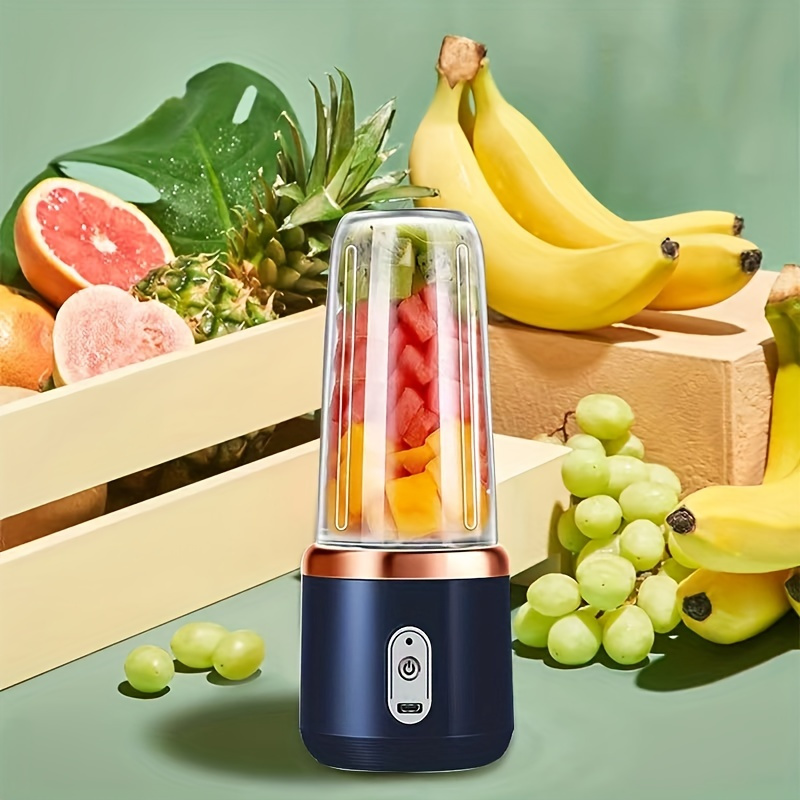  Yardenfun Juicer Accessories Fruit Juicer Electric