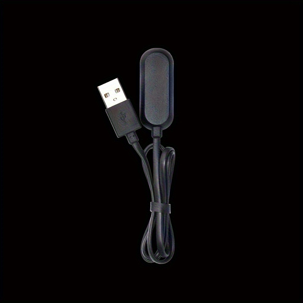 1pc charging charger dock/charger base cradle station usb cable, for p-a-x  2 and p-a-x 3 - cell phones & accessories - Temu Netherlands