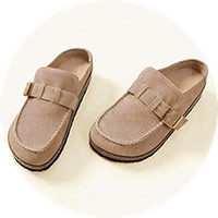 Women's Mules & Clogs Clearance