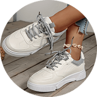 Women's Skate Shoes Clearance
