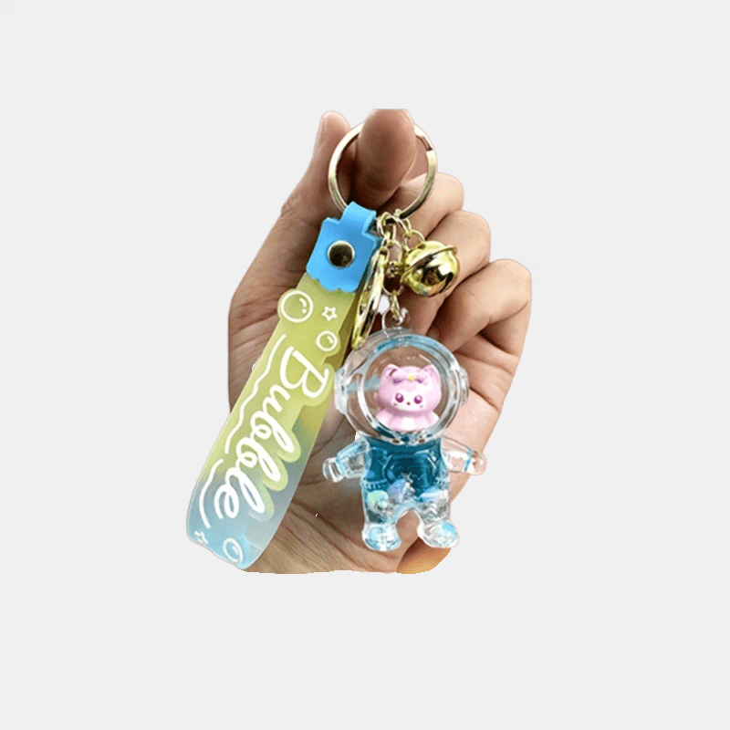 Mini Rock-paper-scissors Game Keychain Cute Fun Fidget Toy Key Chain Ring  Purse Bag Backpack Charm Stress Relief Party Favors Toy Friends Gift - Temu