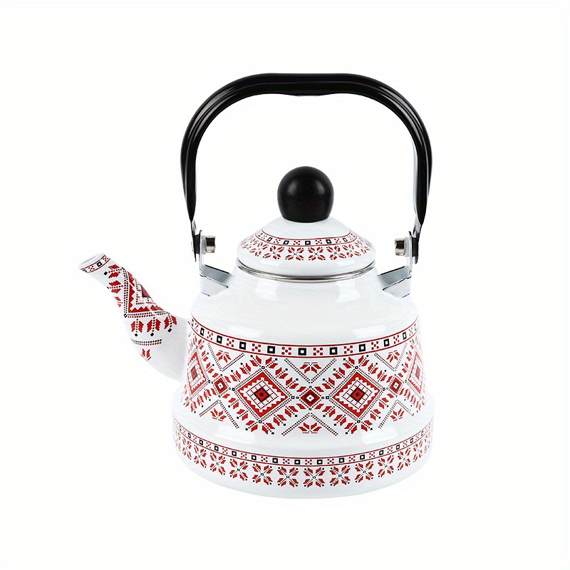 Stove top kettle outlet target