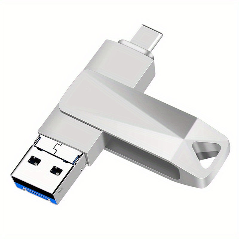 Acquista MyMEDIA My Alu USB 3.2 Gen 1 Drive Chiavetta USB 32 GB Argento  69276 USB 3.2 Gen 1 (USB 3.0) da Conrad