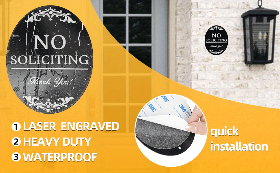 Security Ring Doorbell Not Ringing In House Video Doorbell Wired