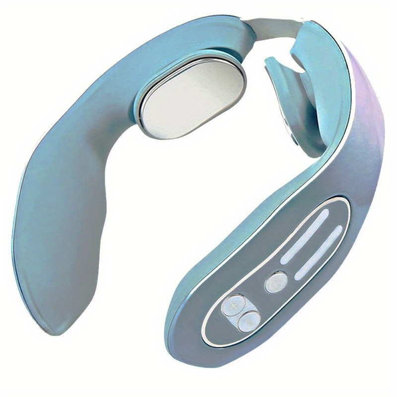 upgraded multifunctional neck massager upgraded multifunctional neck m –  TechFinderHQ