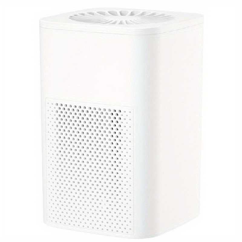 Xiaomi Mi Air Purifier 2C