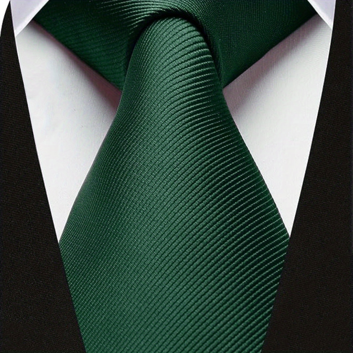 VIZENZO Corbata de hombre moderna – Regalos originales para hombres – Productos  elegibles de máxima calidad Corbata elegante en tono azul marino:  : Moda