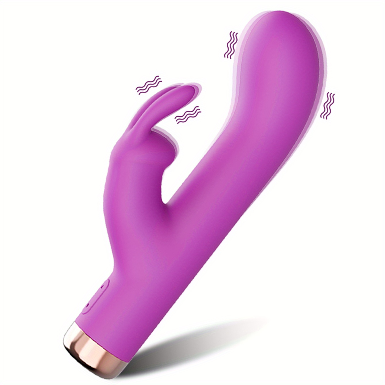 Rabbit Vibrator, Rabbit Sex Toy
