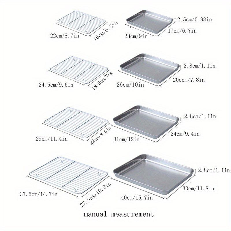 popular   stainless   plate for steaming rice   bbq disinfection and oil filtering   essential drain plate baked oil filter plate details 10