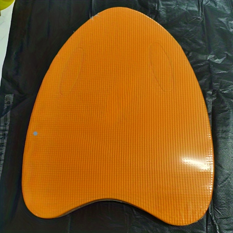 Swim Kickboard Float Training Aid Kids Adults Pool Swimming Kick Foam Board