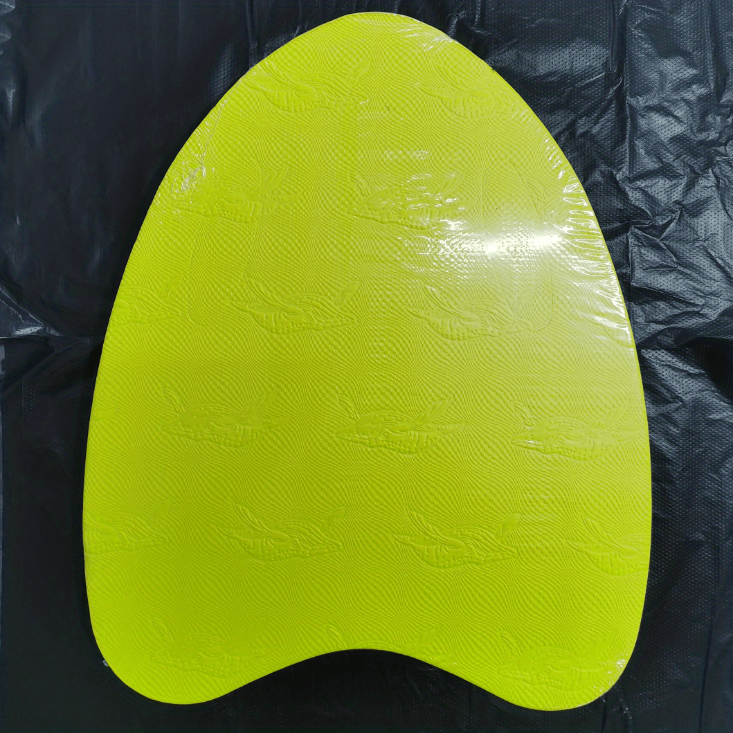 Swim Kickboard Float Training Aid Kids Adults Pool Swimming Kick Foam Board