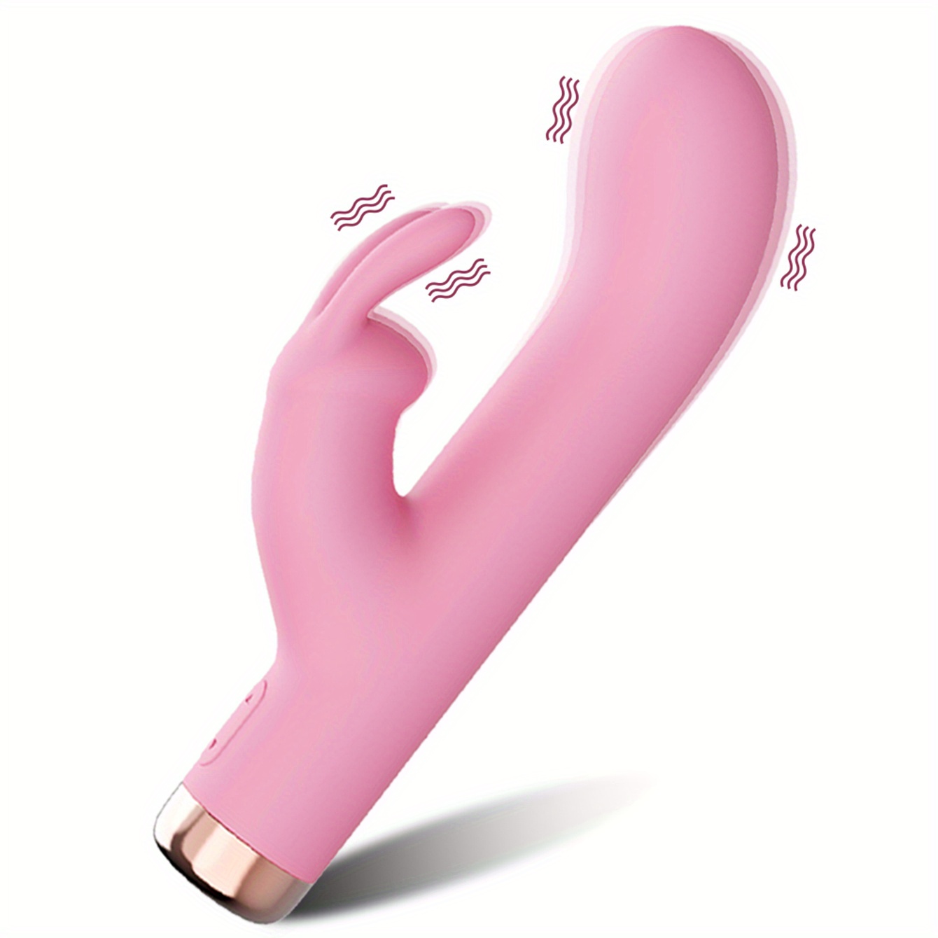 Секс розовые волосы - лучшее порно видео на massage-couples.ru