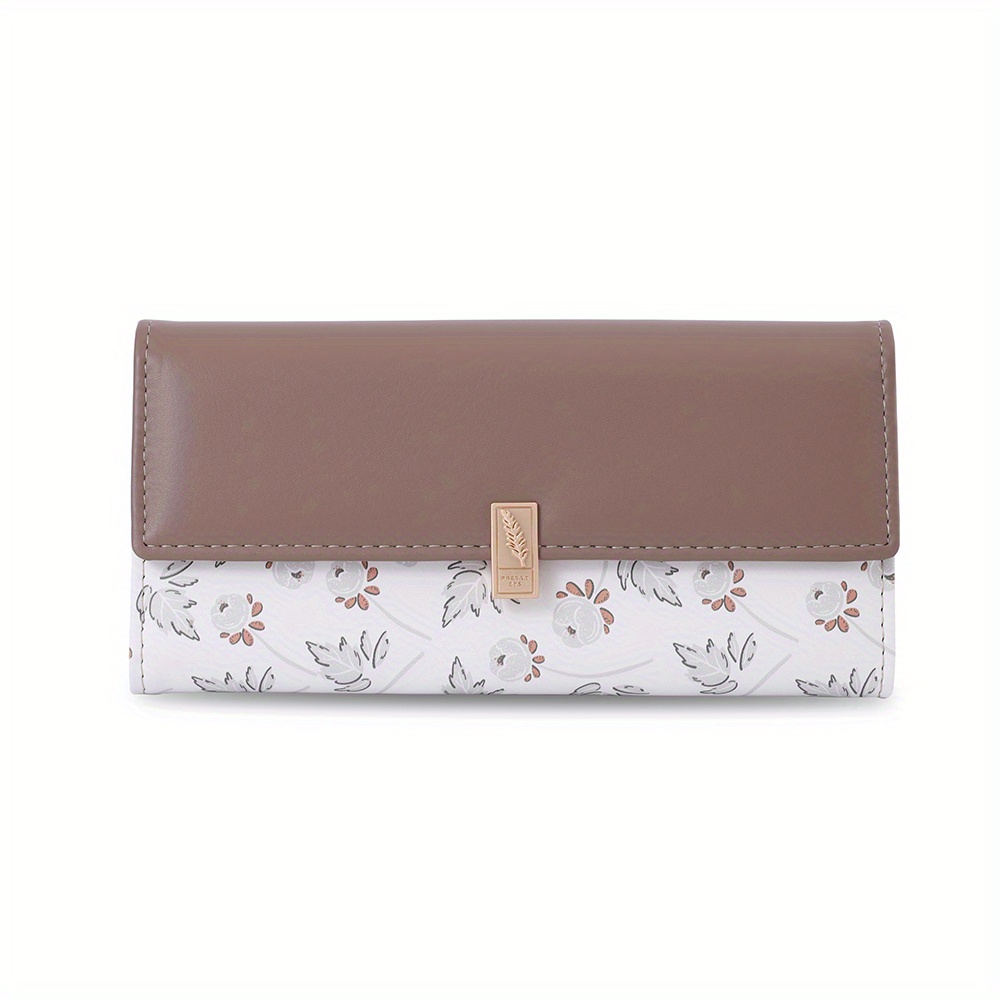 Kate Spade Dog Wallets for Women