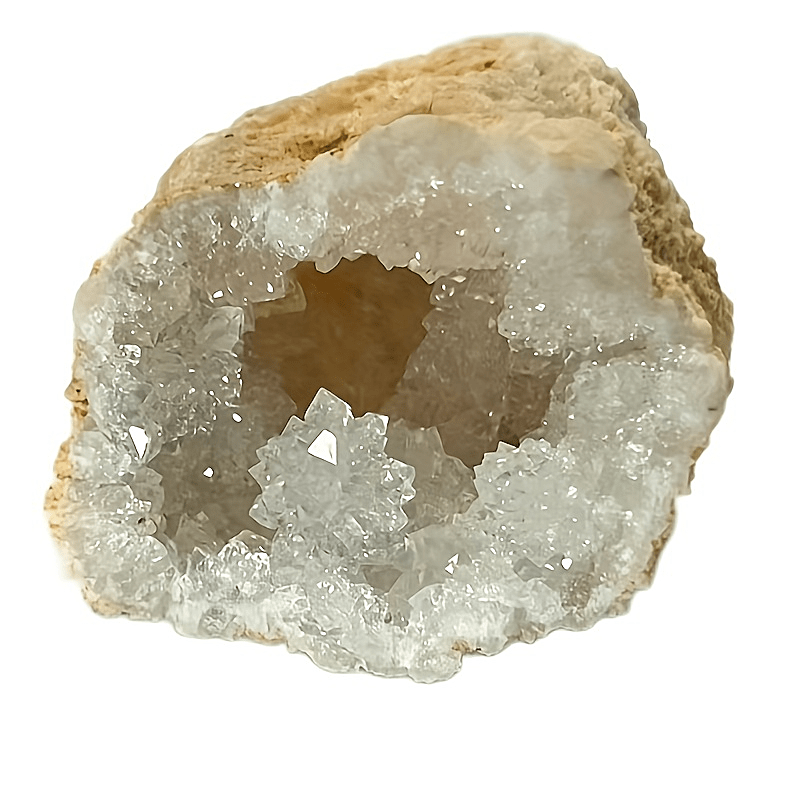 0.5/0.22lb Piedras Preciosas Naturales Raras Cristales En - Temu Chile