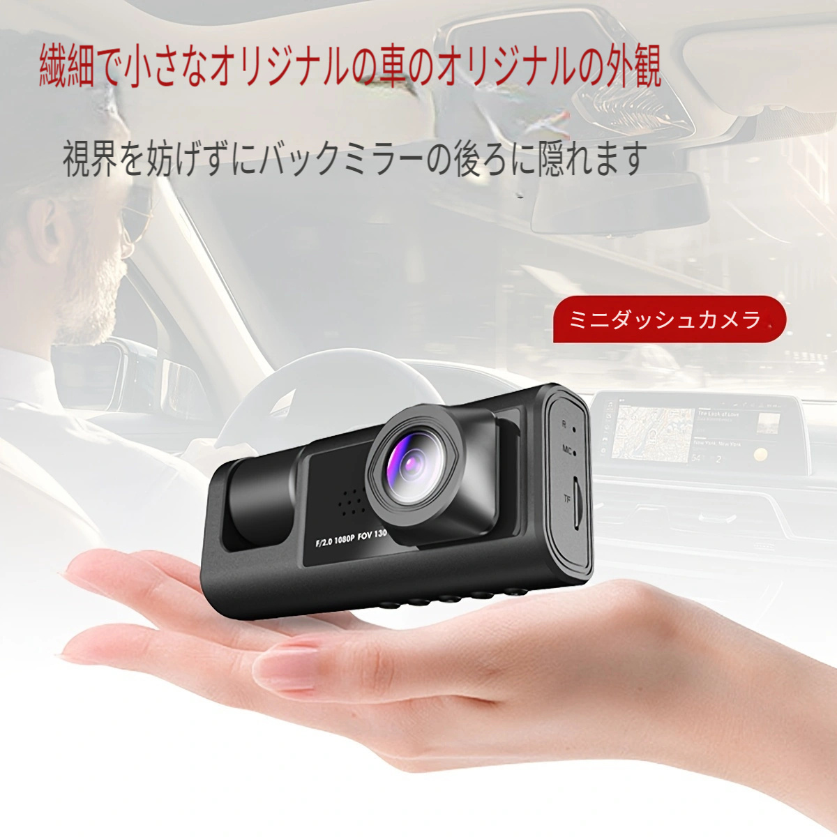 送料無料！ドライブレコーダー NEXTBASE 622GWR 車両外し 送料無料！ドライブレコーダー NEXTBASE 622GWR 車両外し