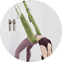 Yoga & Fitness Clearance
