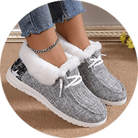 Women's Canvas Shoes Clearance