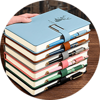 Papers, Labels & Indexes Clearance