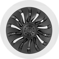 Tires & Wheels Clearance
