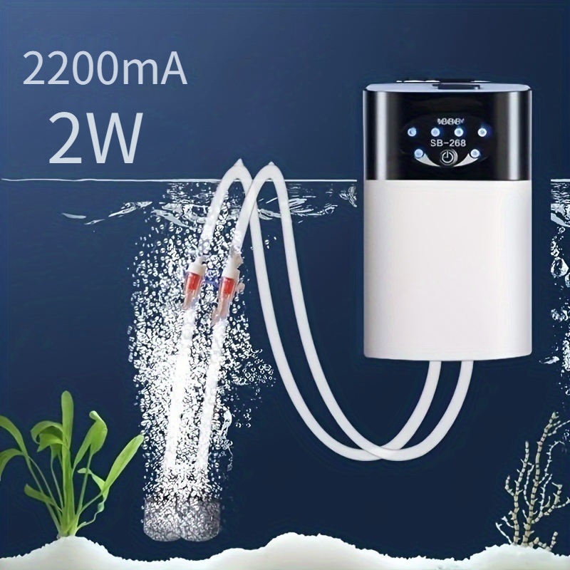 Difusor 8 salidas 4mm aire oxigeno oxigenador acuario pecera compresor