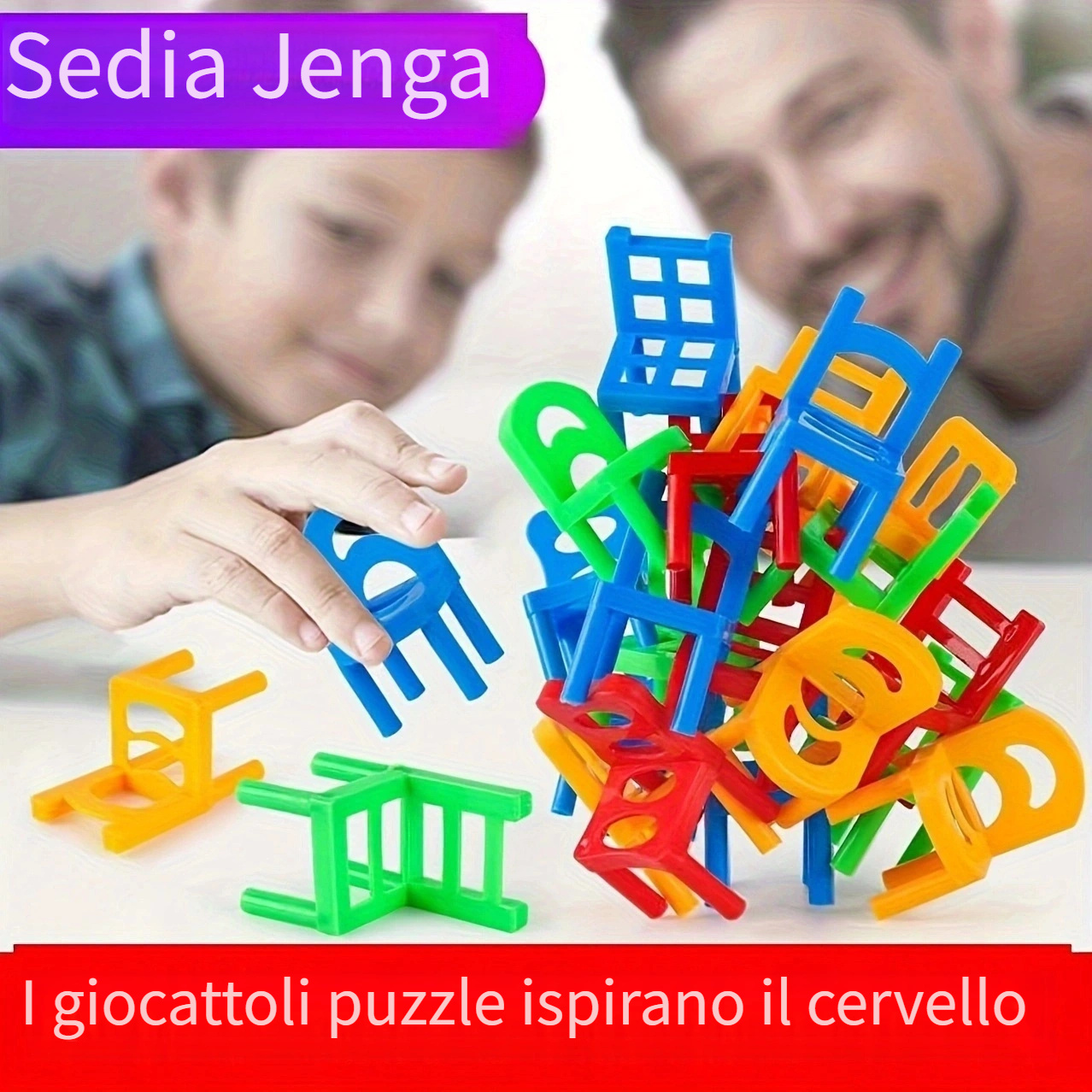 Mini Set Da Biliardo Pool, Gioco Da Tavolo Educativo Per Bambini, Giochi Di  Interazione Genitore-figlio, Giocattoli Educativi Da Tavolo, Regalo Per Il  Ringraziamento E Il Natale - Temu Italy