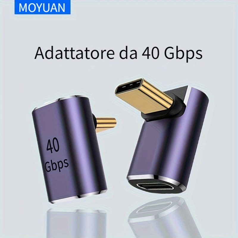 Adattatore Ethernet Adattatore Rete Usb A 100 Mbps Rj45 - Temu Switzerland