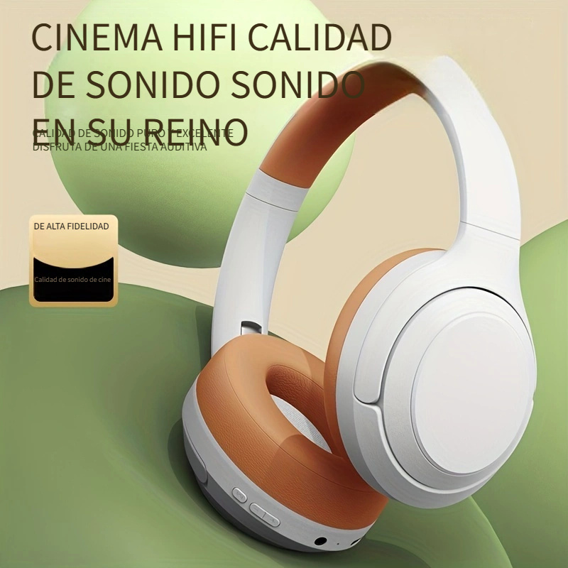 Auriculares Soundpeats Magnetic Bluetooth Deportivos Ipx6 8h - tiendavirtual