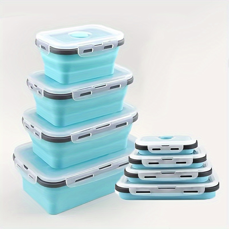 Electric Food Warmer Container - Free Returns Within 90 Days - Temu  Switzerland