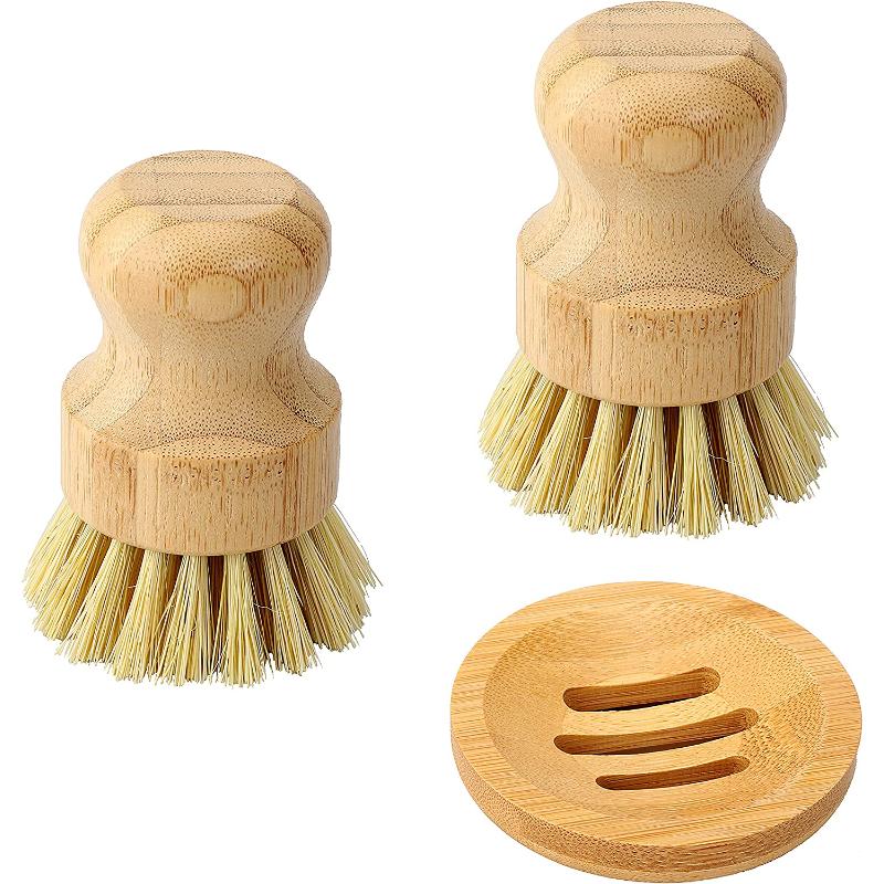 Electric Cleaning Brush Electric Spin Scrubber Long Handle Temu