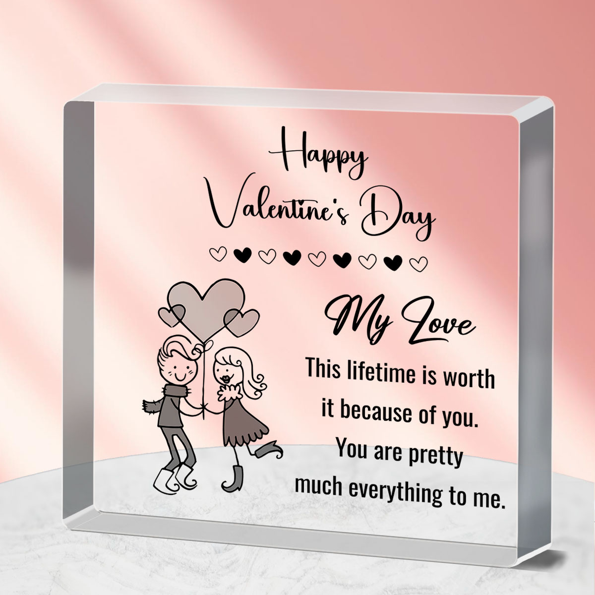 Buy Cute Things To Write On A Valentine's Day Card For Your Girlfriend Discount Best Valentine S Messages To Write In A Valentine S Day Card