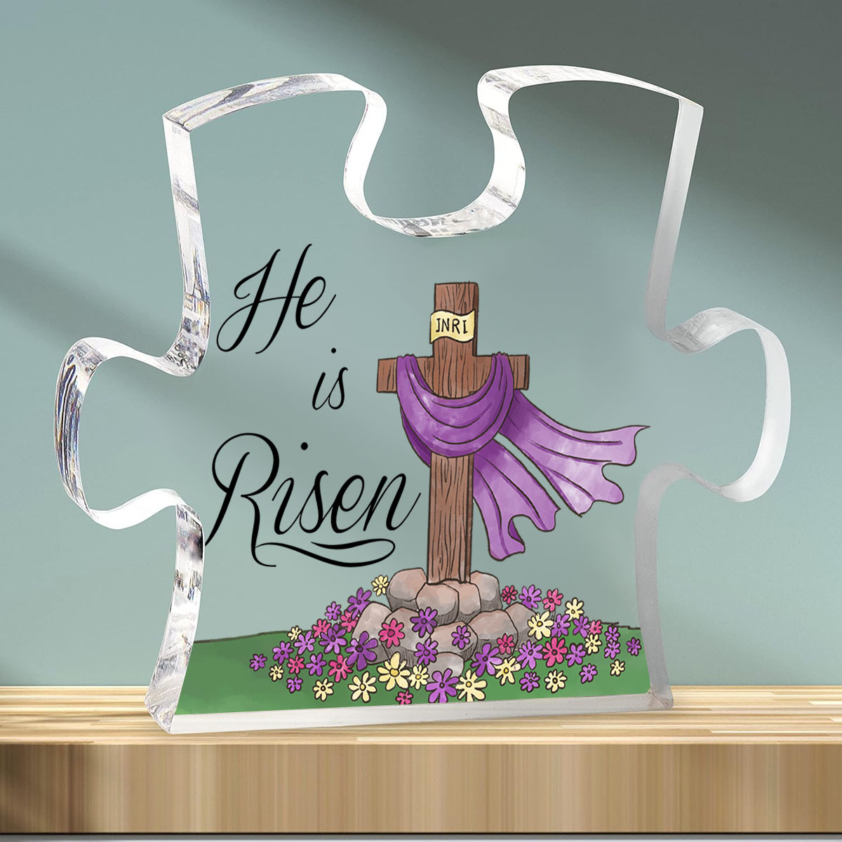 Acrylic Christian Gifts For Women Inspirational Gifts With - Temu