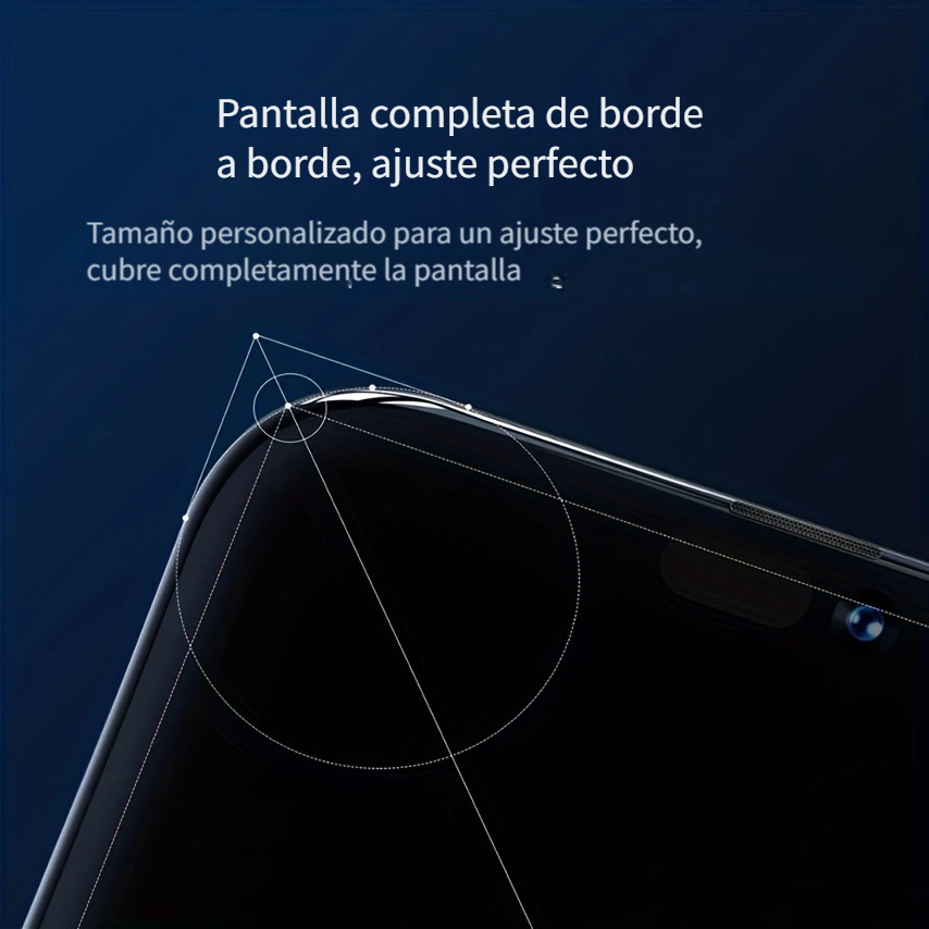 10 En 1 Iphone 11/11 Pro/11 Pro Max/12/12 Mini Protector - Temu Chile