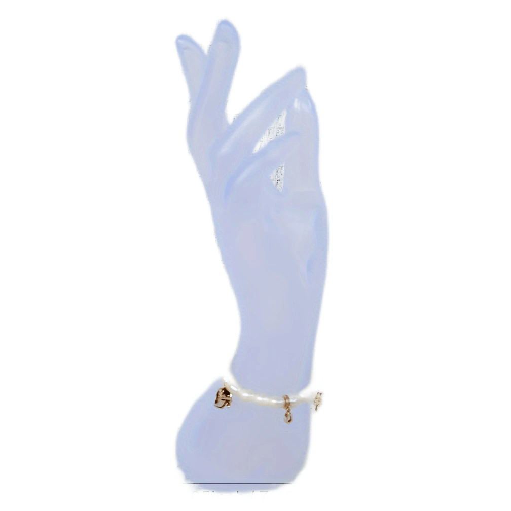 thumbnail image 2 of 120PCS Jewelry Storage Pouches PVC Earrings Rings Necklaces 2 of 12