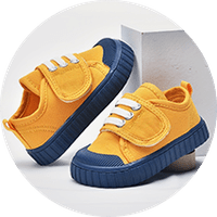 Baby Boy Shoes Clearance